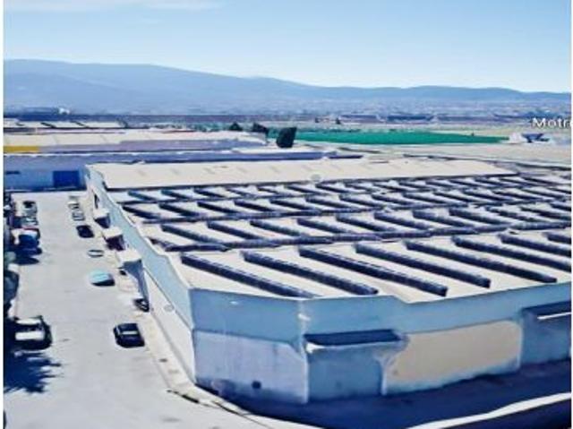 Nave en venta en Comarca de la Vega de Granada, Andalucía