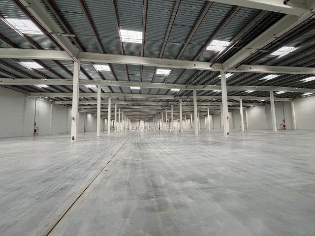 Nave en alquiler en l'Albornar, Baix Penedès