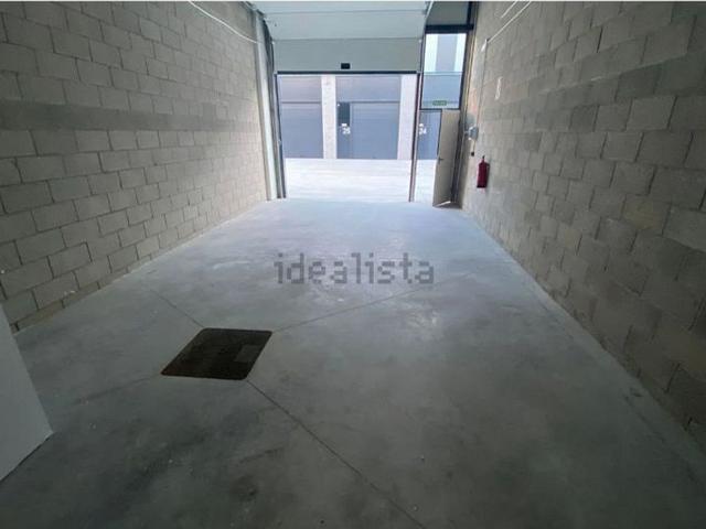Nave en alquiler en Vallès Occidental, Catalunya