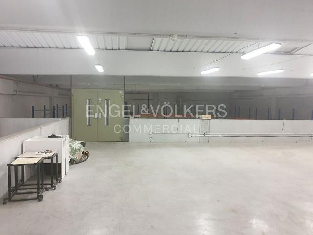 Nave en alquiler en Anoia, Catalunya