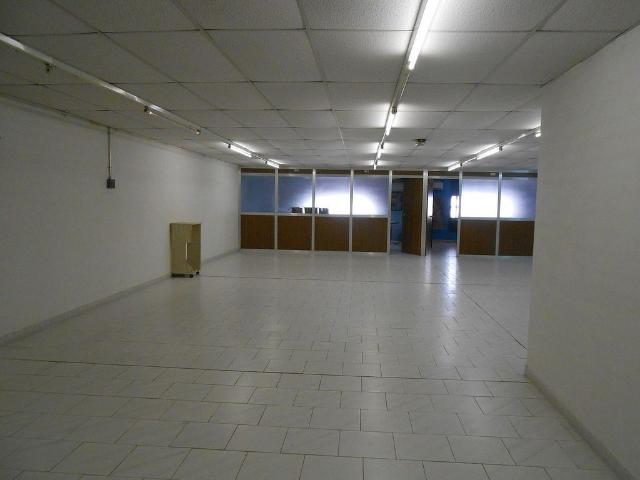 Nave en alquiler en Sentmenat, Barcelona