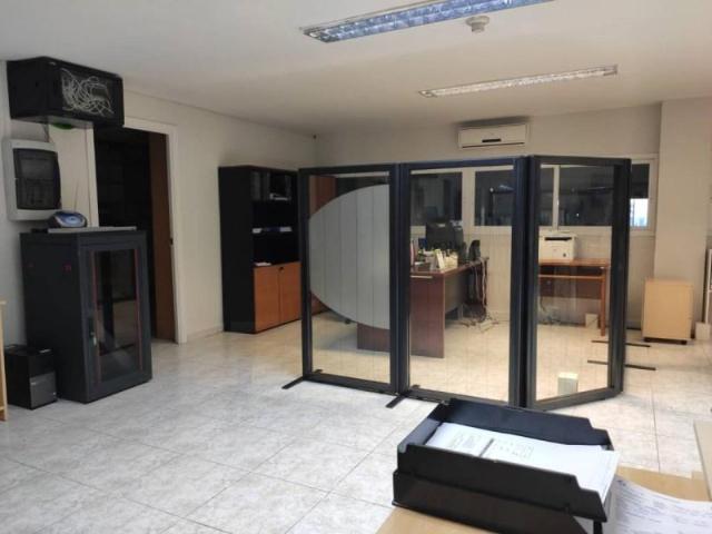 Nave en alquiler en Badajoz, El Nevero