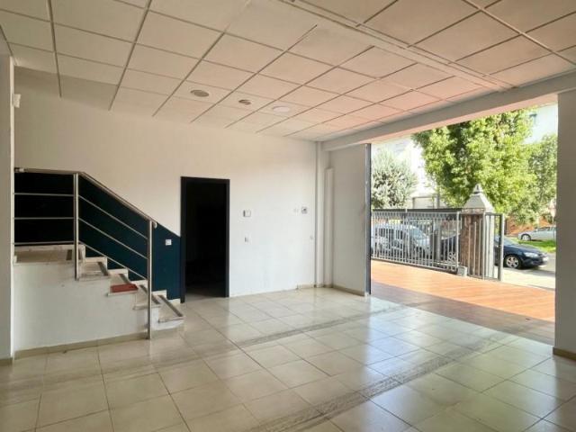 Nave en alquiler en Badajoz, Barrio del Tulio