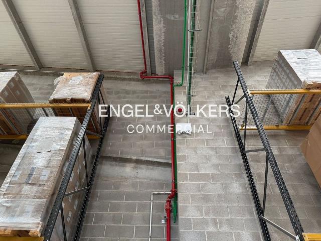 Nave en alquiler en Bages, Catalunya