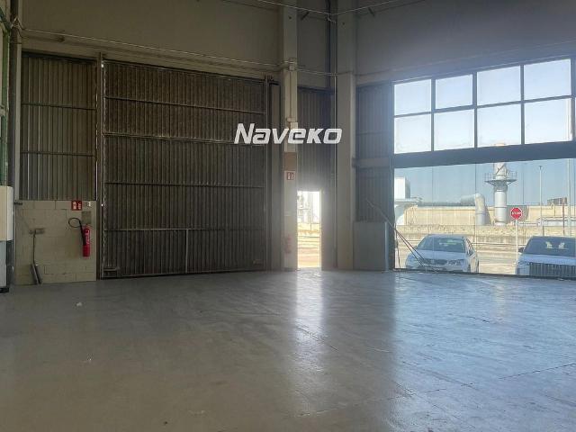 Nave en alquiler en Vallès Occidental, Catalunya