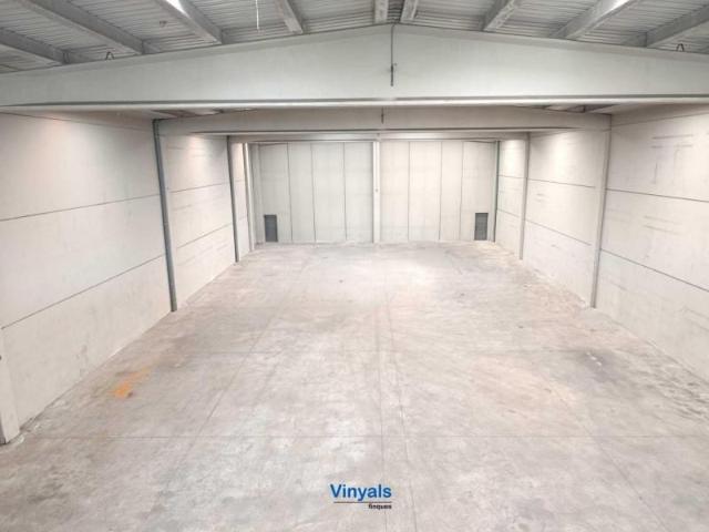 Nave en alquiler en Begur, Girona