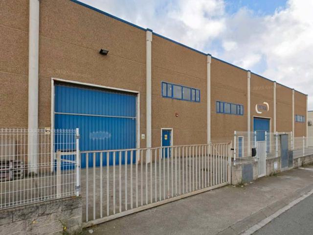 Nave en alquiler en Baix Penedès, Catalunya