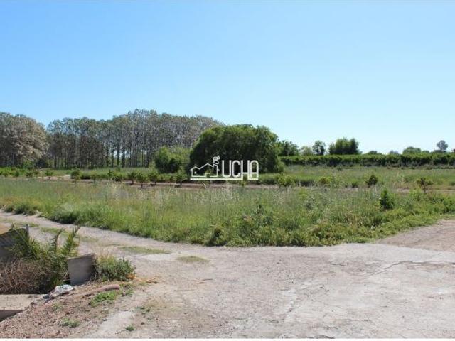 Nave en venta en el Camp de Túria, Valencia