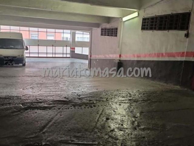 Nave en venta en Bilbao