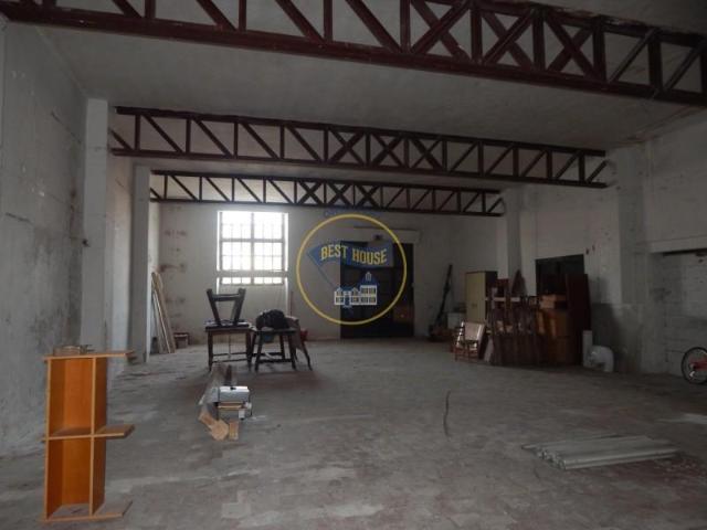 Nave en alquiler en Bocairent, Valencia