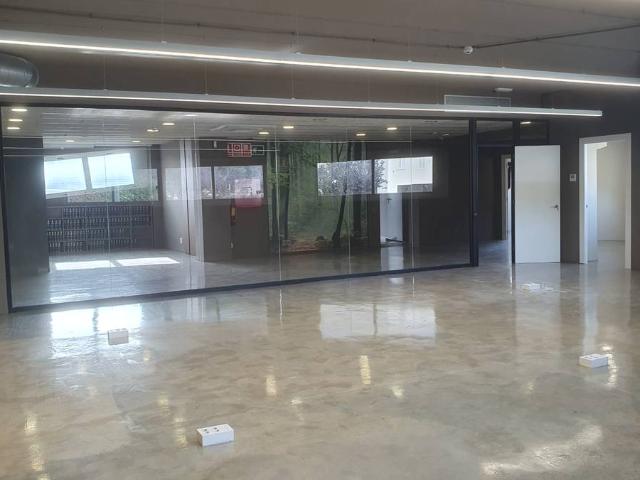Nave en alquiler en Districte 1, Barcelonès