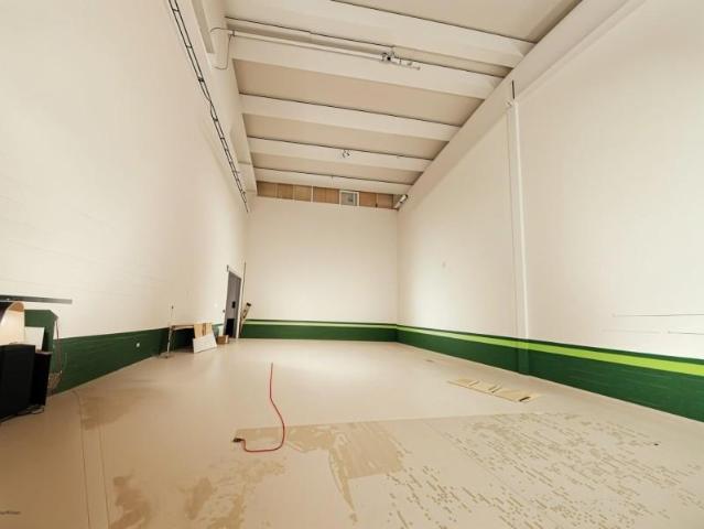 Nave en alquiler en Burgos, V2