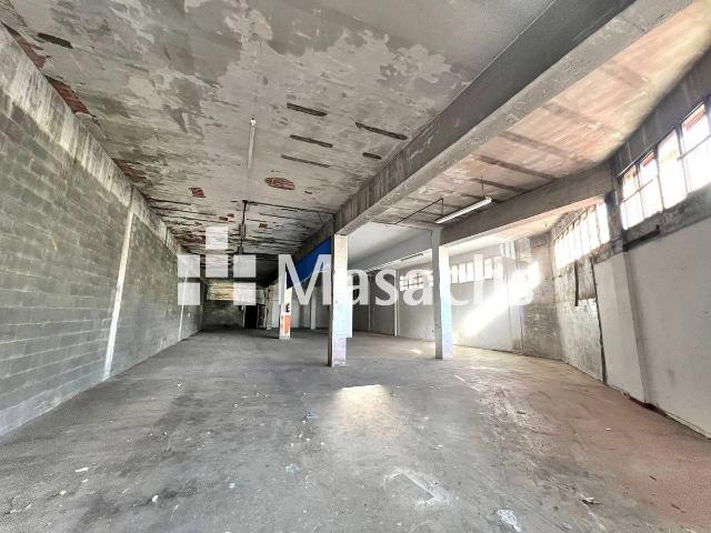 Nave en alquiler en Vallès Occidental, Catalunya