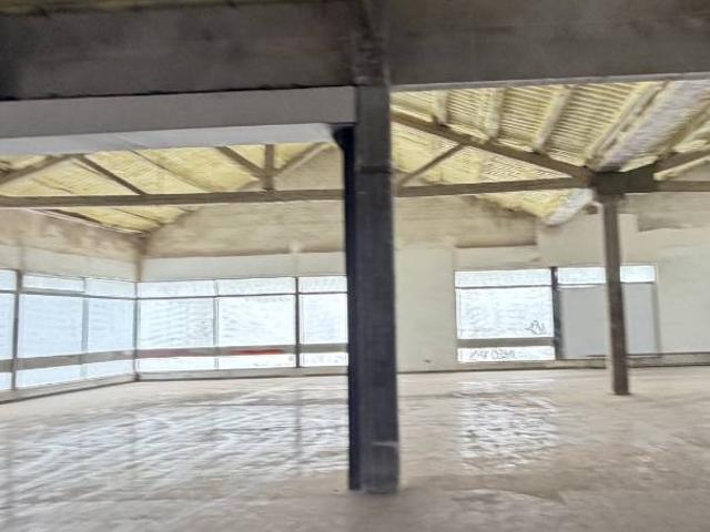 Nave en alquiler en Vallès Occidental, Catalunya