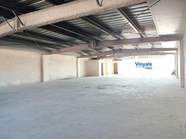 Nave en alquiler en Maresme, Catalunya