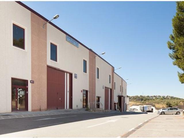 Nave en venta en Baix Llobregat, Catalunya