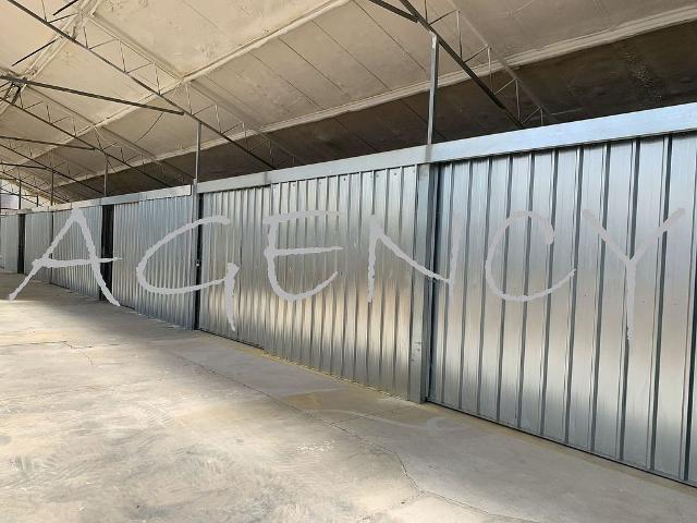Nave en alquiler en Maresme, Catalunya