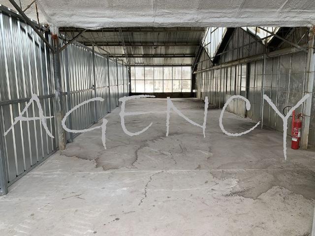 Nave en alquiler en Maresme, Catalunya