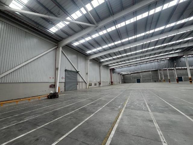 Nave en alquiler en Alt Camp, Catalunya