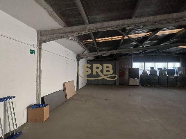 Nave en alquiler en Gelida, Barcelona