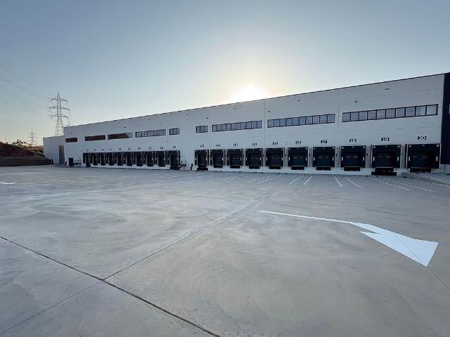 Nave en alquiler en Vallès Occidental, Catalunya