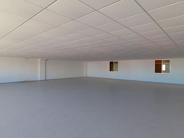 Nave en alquiler en Baix Llobregat, Catalunya