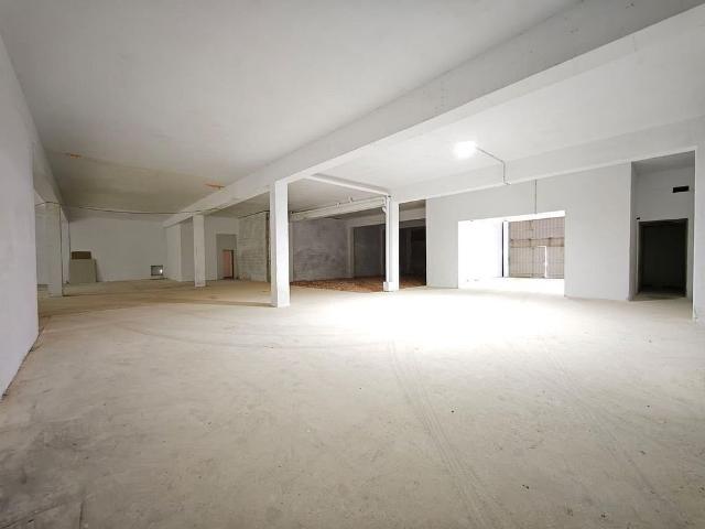 Nave en alquiler en Vallès Occidental, Catalunya