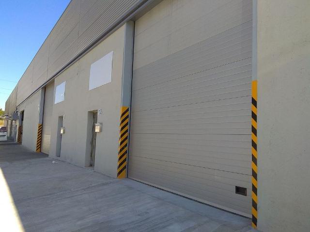 Nave en alquiler en Baix Llobregat, Catalunya