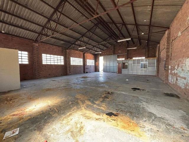 Nave en alquiler en Vallès Occidental, Catalunya