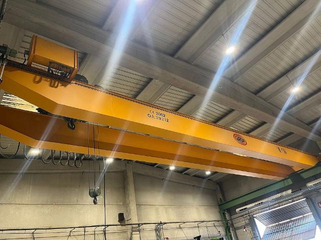 Nave en alquiler en Montmeló, Barcelona