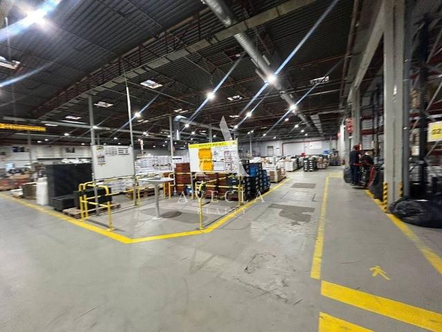 Nave en alquiler en Sant Cugat Del Vallès, Barcelona