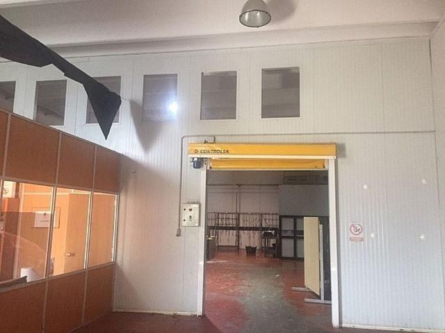 Nave en alquiler en Granollers, Barcelona