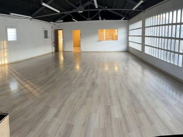 Nave en alquiler en Vallès Oriental, Catalunya