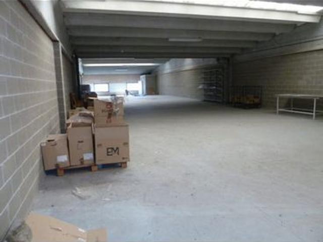 Nave en alquiler en Anoia, Catalunya