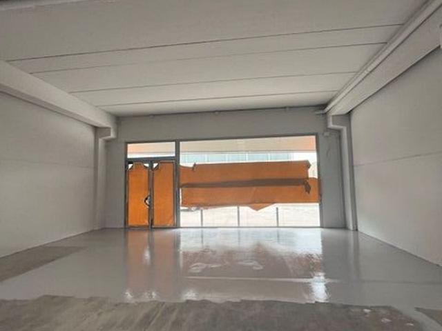 Nave en alquiler en Alt Penedès, Catalunya