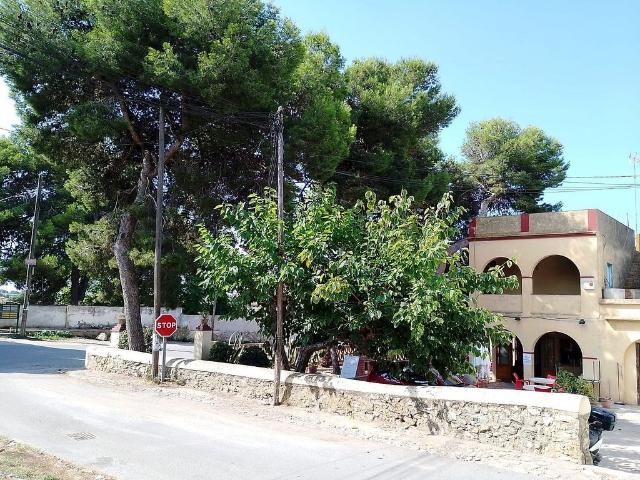 Nave en alquiler en el Mas Tapet, Garraf