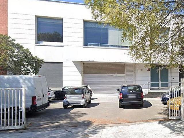 Nave en alquiler en Baix Llobregat, Catalunya