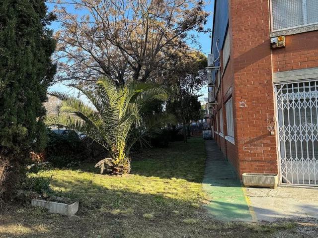 Nave en alquiler en Mas Duran, Vallès Occidental