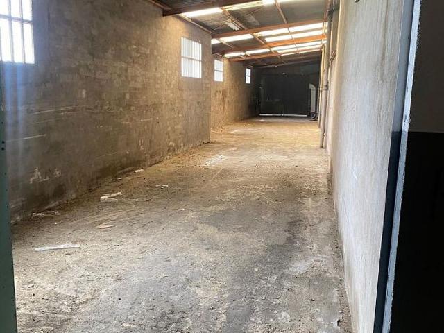 Nave en alquiler en Garraf, Catalunya