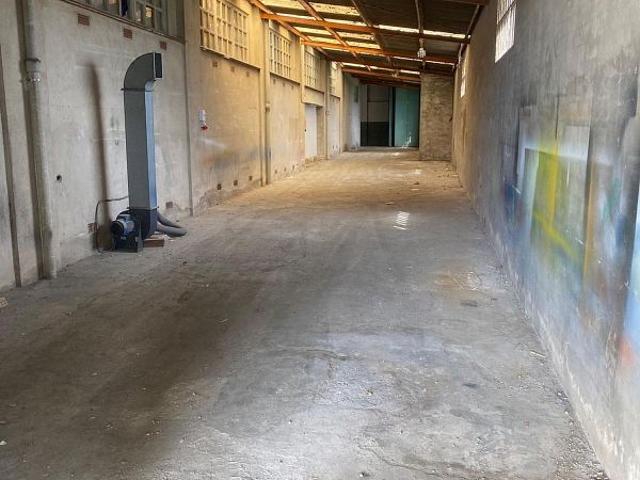Nave en alquiler en Garraf, Catalunya