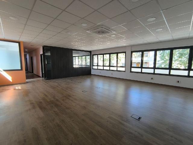 Nave en alquiler en Vallès Occidental, Catalunya