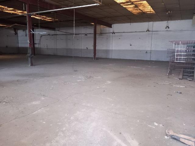 Nave en alquiler en Barcelonès, Catalunya