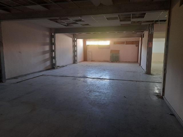 Nave en alquiler en Reus