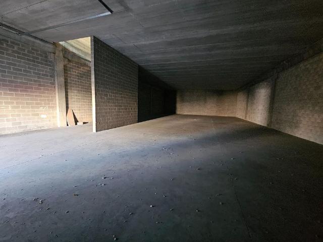 Nave en alquiler en Segrià, Catalunya