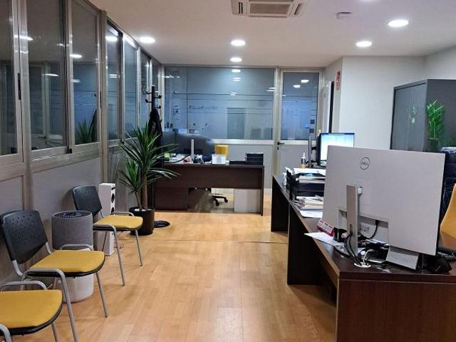 Nave en alquiler en Tarragonès, Catalunya