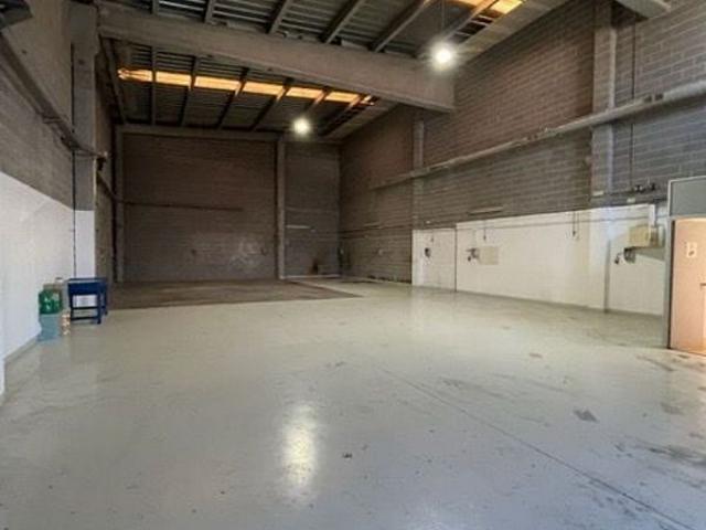 Nave en alquiler en Garraf, Catalunya