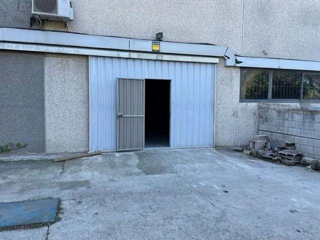 Nave en alquiler en Sant Cugat Del Vallès