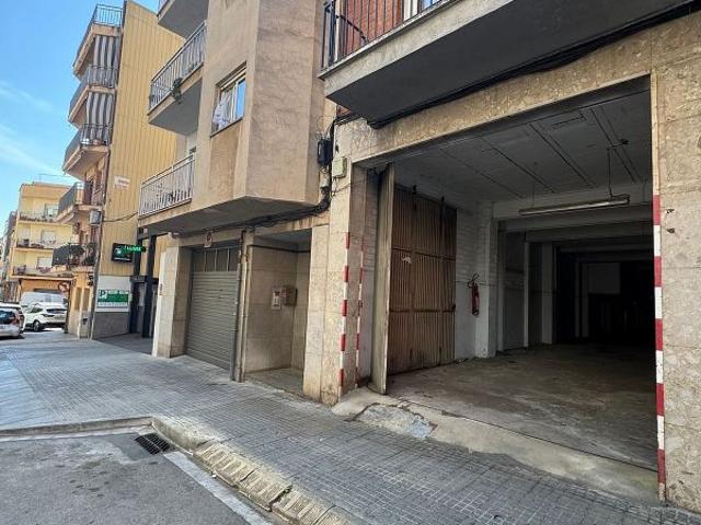 Nave en alquiler en Vallès Occidental, Catalunya