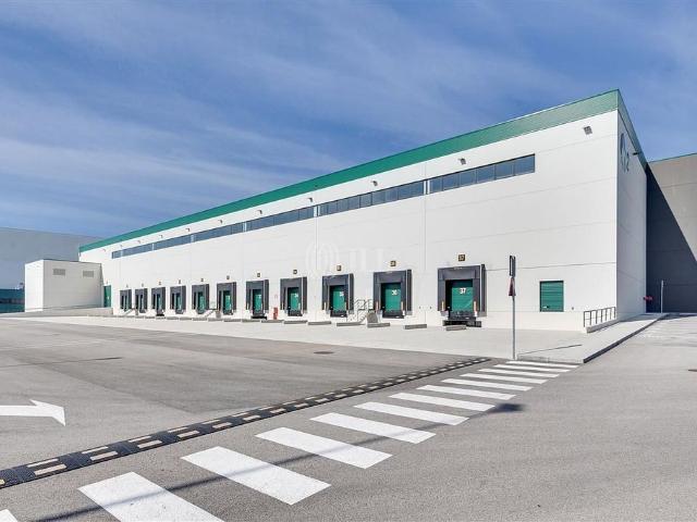 Nave en alquiler en Baix Penedès, Catalunya