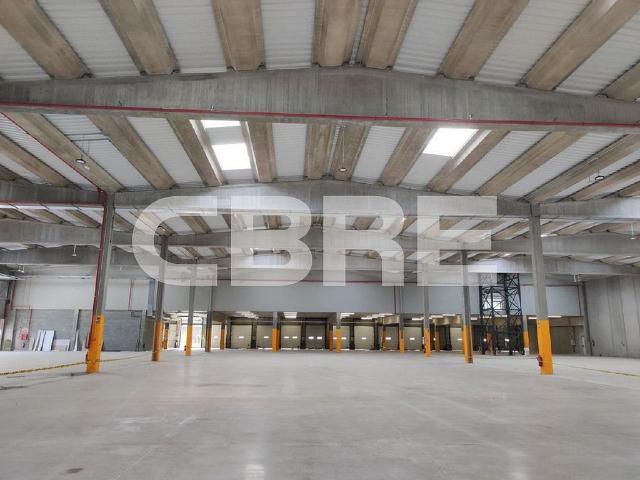 Nave en alquiler en Vallès Occidental, Catalunya